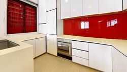 Parry Avenue (D19), Terrace #503511391